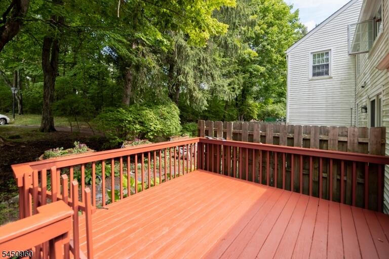 Property listing MLS 4044413 photo 7