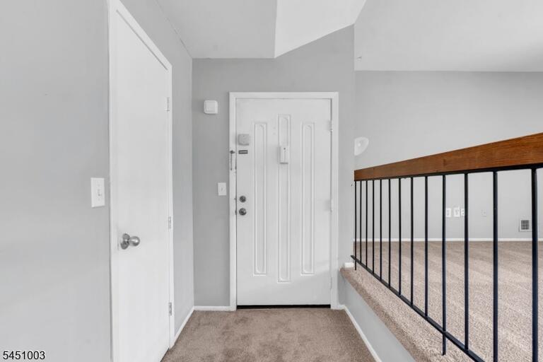 Property listing MLS 4044415 photo 5
