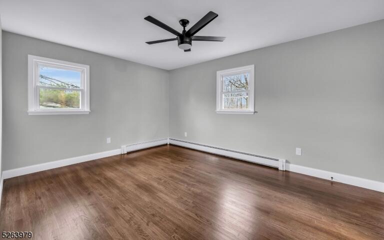 Property listing MLS 4044418 photo 11