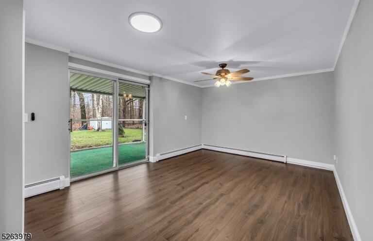 Property listing MLS 4044418 photo 15