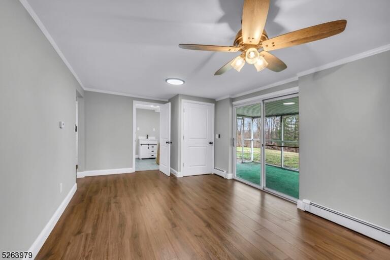 Property listing MLS 4044418 photo 16