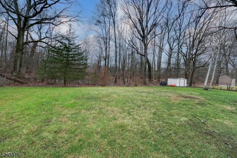 Property listing MLS 4044418 photo 20