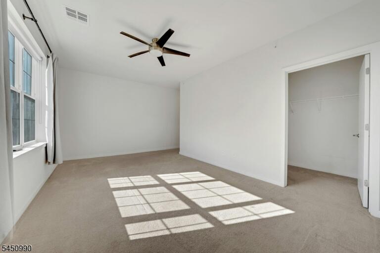Property listing MLS 4044420 photo 11
