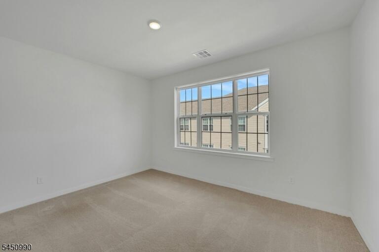 Property listing MLS 4044420 photo 20
