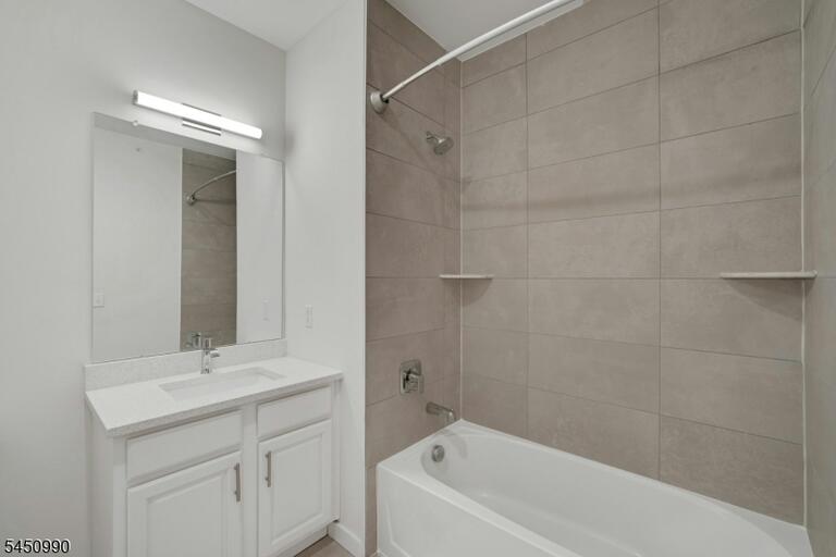 Property listing MLS 4044420 photo 22