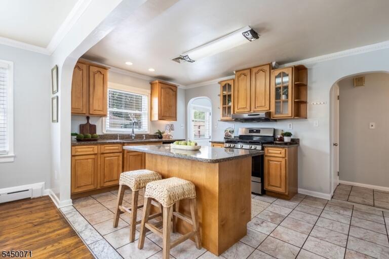Property listing MLS 4044434 photo 12