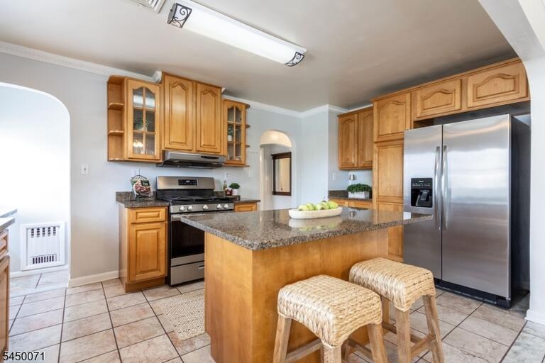 Property listing MLS 4044434 photo 13