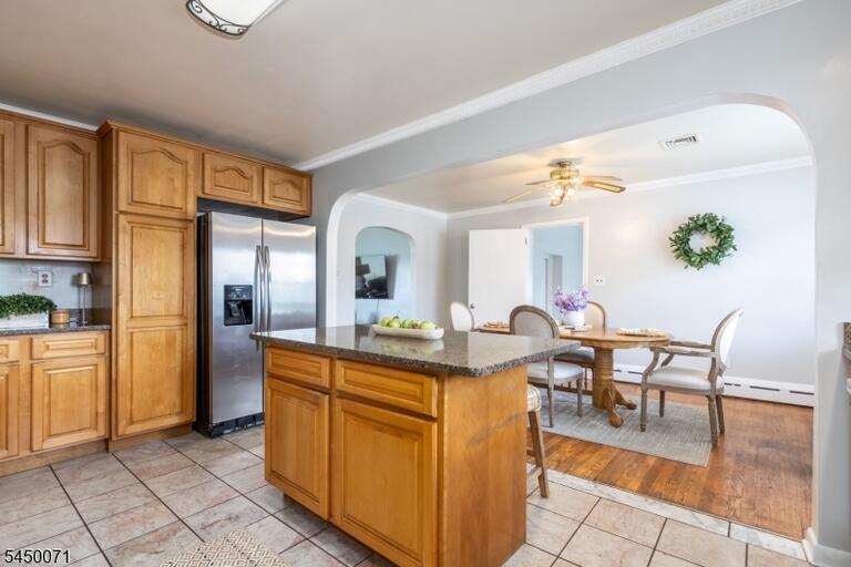 Property listing MLS 4044434 photo 14
