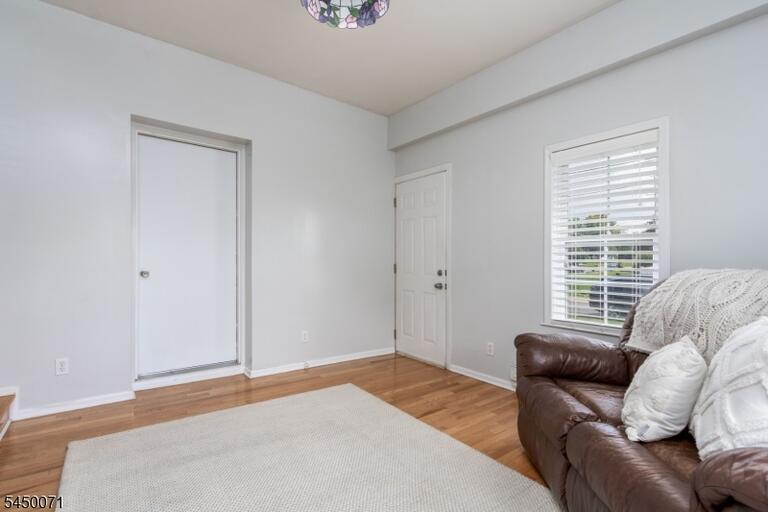Property listing MLS 4044434 photo 17