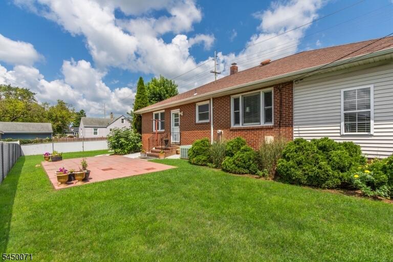 Property listing MLS 4044434 photo 29