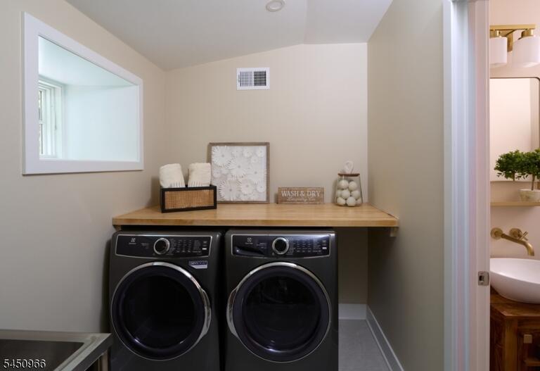 Property listing MLS 4044455 photo 13