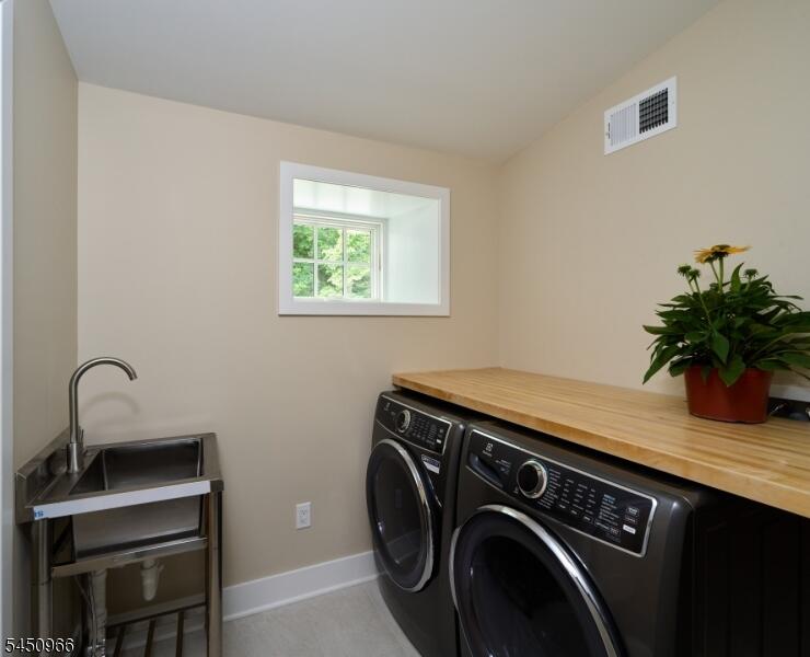 Property listing MLS 4044455 photo 14