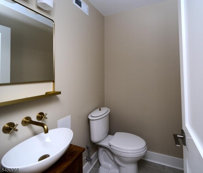 Property listing MLS 4044455 photo 15