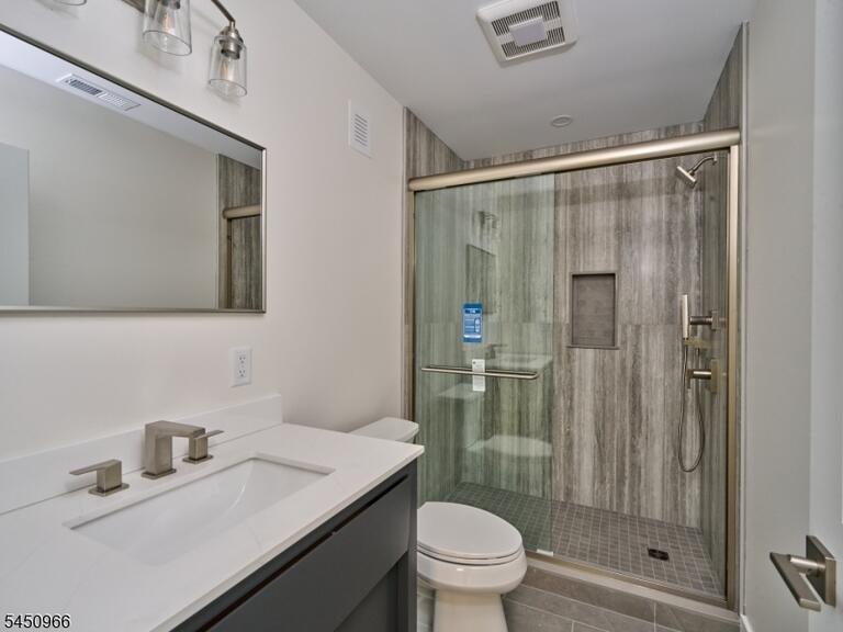 Property listing MLS 4044455 photo 28