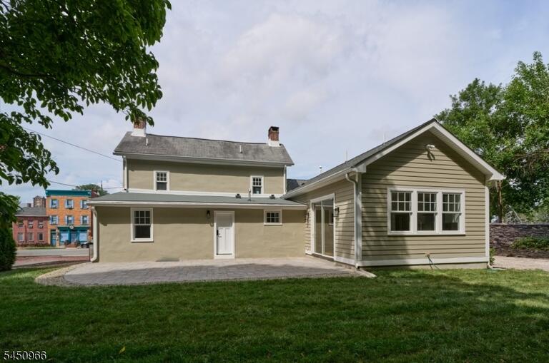 Property listing MLS 4044455 photo 33