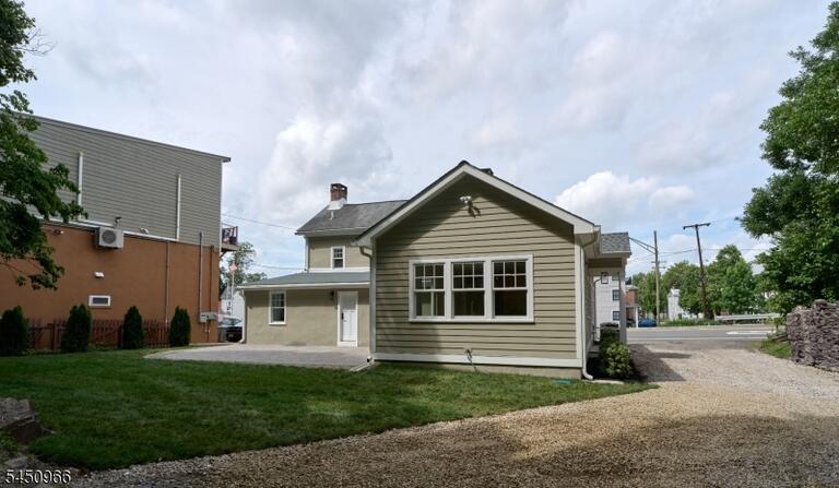 Property listing MLS 4044455 photo 34