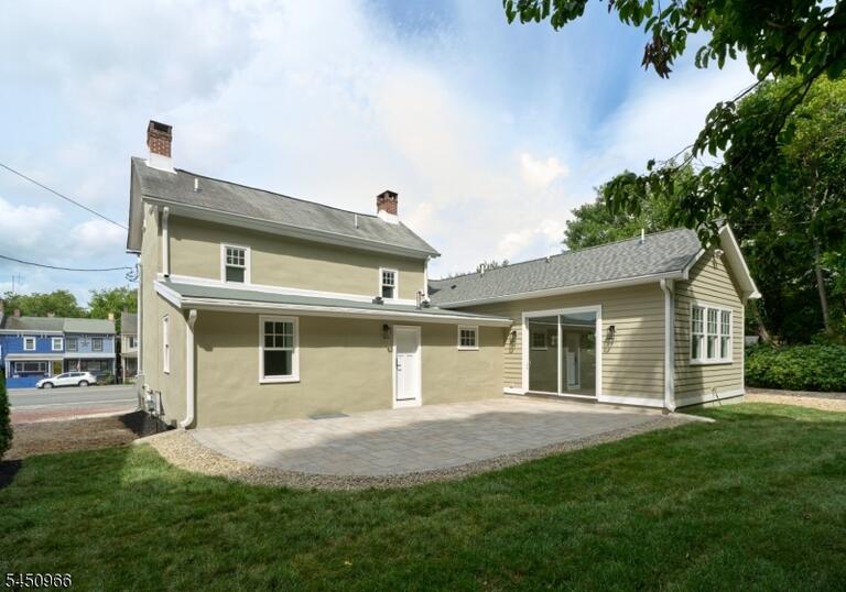 Property listing MLS 4044455 photo 45