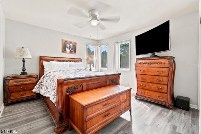 Property listing MLS 4044456 photo 17