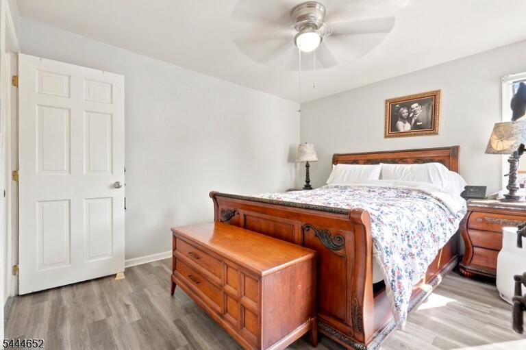 Property listing MLS 4044456 photo 18