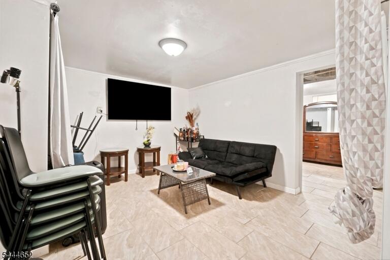 Property listing MLS 4044456 photo 42
