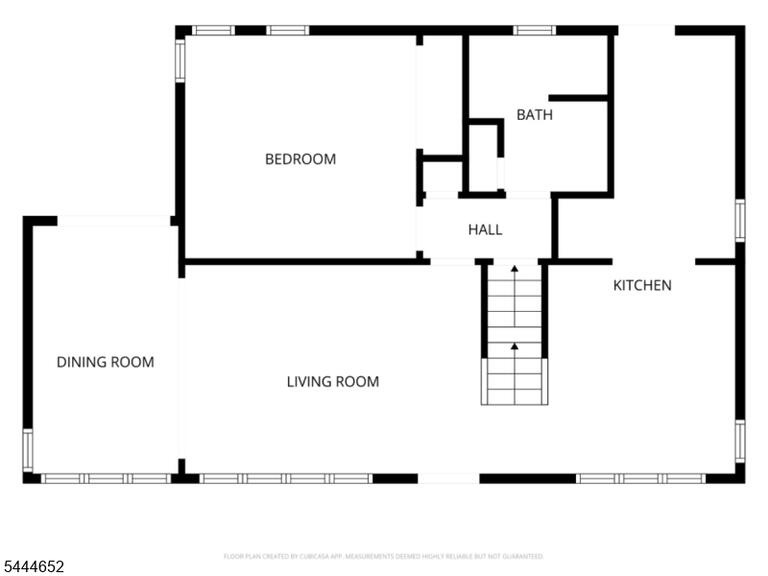 Property listing MLS 4044456 photo 45
