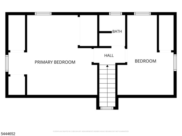 Property listing MLS 4044456 photo 46