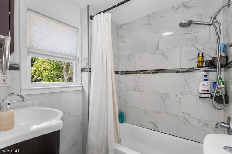 Property listing MLS 4044474 photo 11