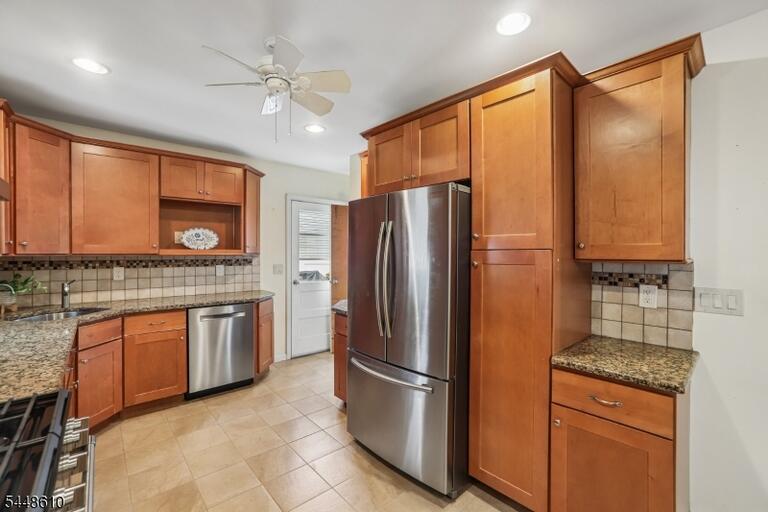 Property listing MLS 4044475 photo 20