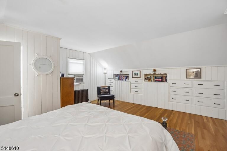 Property listing MLS 4044475 photo 34