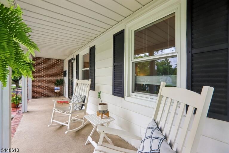 Property listing MLS 4044475 photo 6