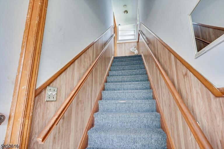 Property listing MLS 4044489 photo 21