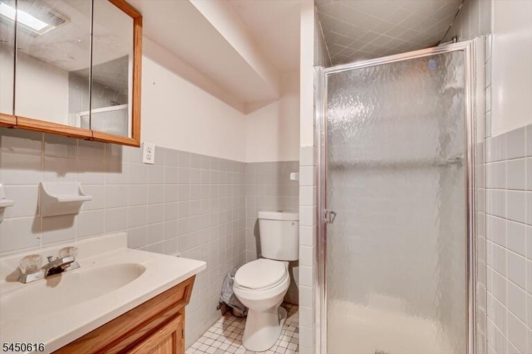 Property listing MLS 4044489 photo 42