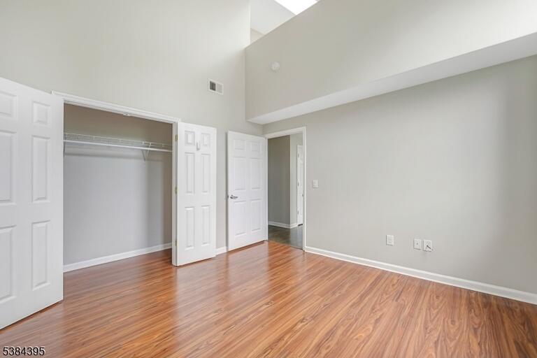 Property listing MLS 4044491 photo 7