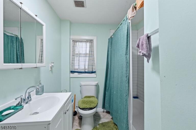 Property listing MLS 4044512 photo 11