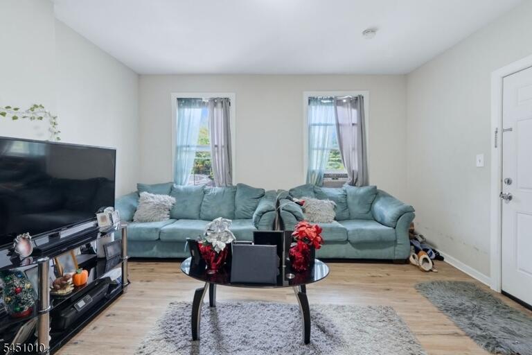 Property listing MLS 4044512 photo 7