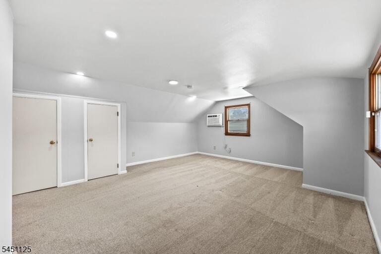 Property listing MLS 4044515 photo 10