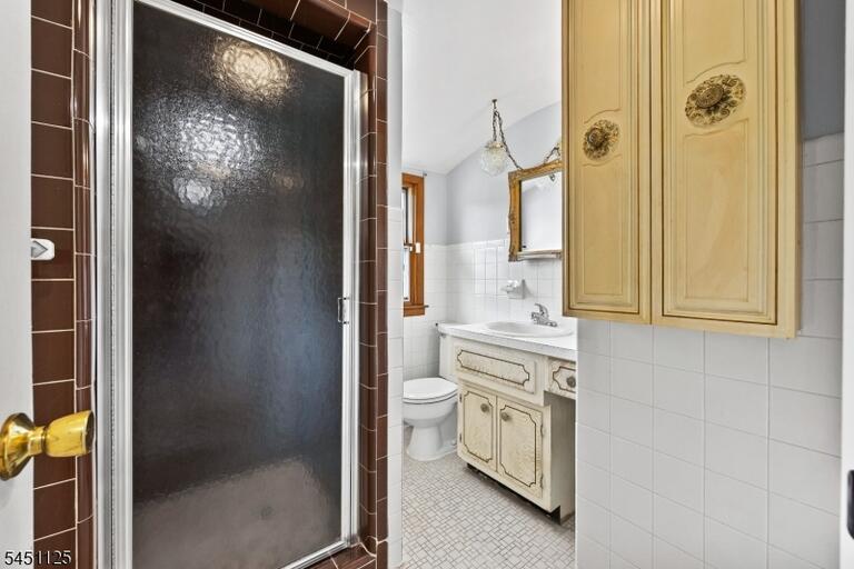 Property listing MLS 4044515 photo 11