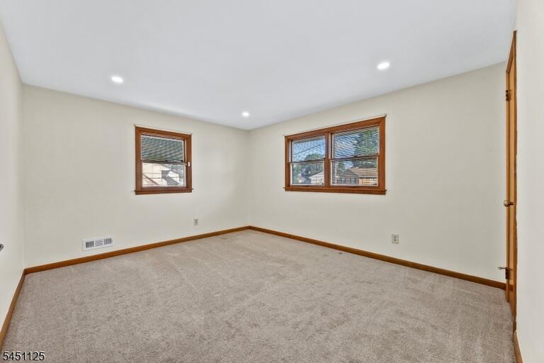 Property listing MLS 4044515 photo 13