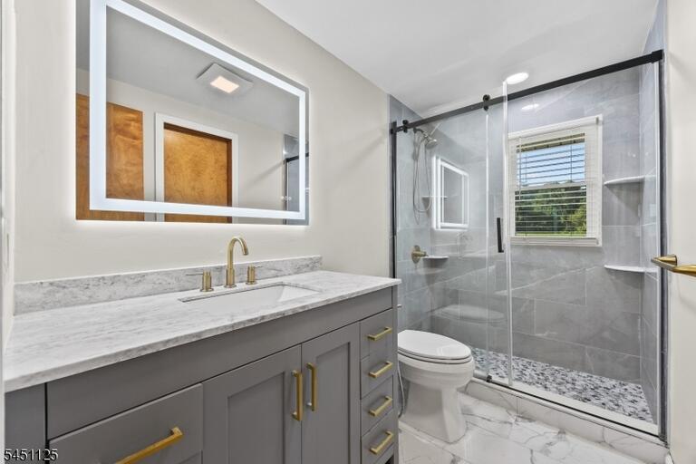 Property listing MLS 4044515 photo 21