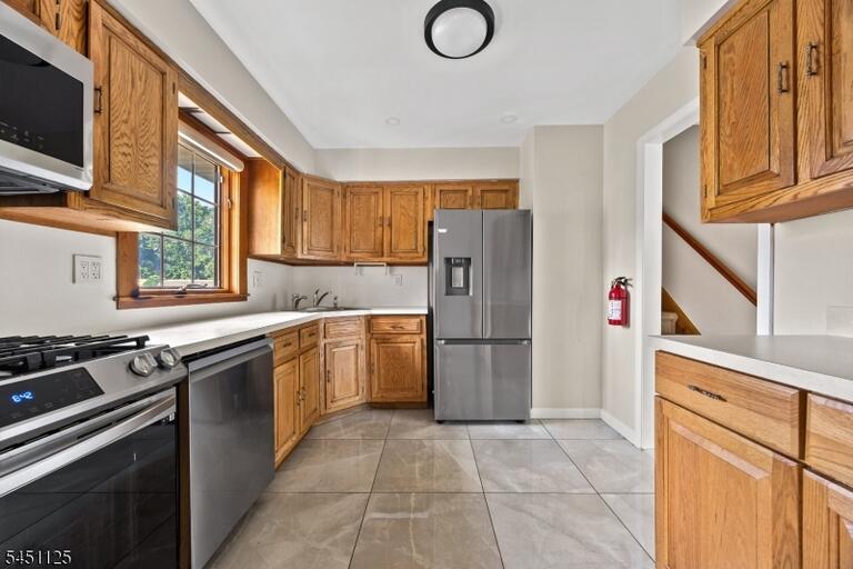 Property listing MLS 4044515 photo 26