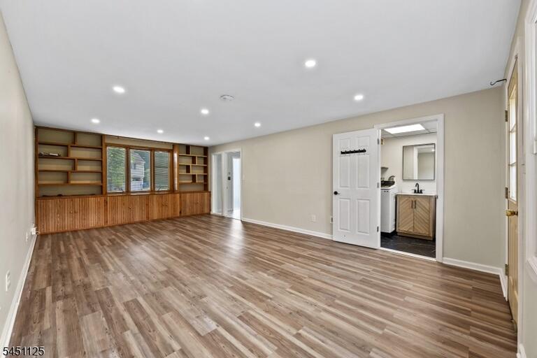Property listing MLS 4044515 photo 32