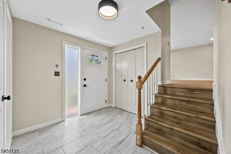Property listing MLS 4044515 photo 35