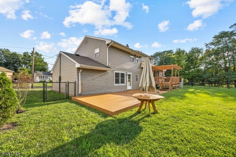 Property listing MLS 4044515 photo 8