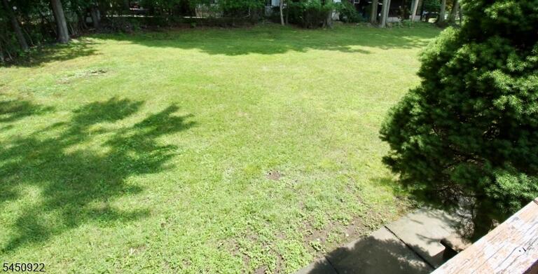 Property listing MLS 4044519 photo 14