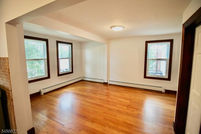 Property listing MLS 4044519 photo 6