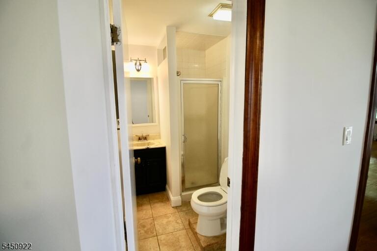 Property listing MLS 4044519 photo 7