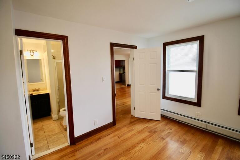 Property listing MLS 4044519 photo 9