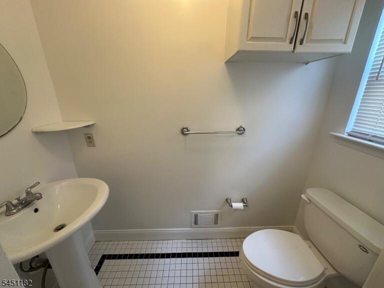 Property listing MLS 4044547 photo 10
