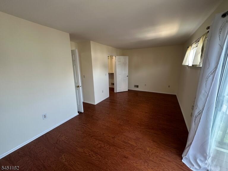 Property listing MLS 4044547 photo 14