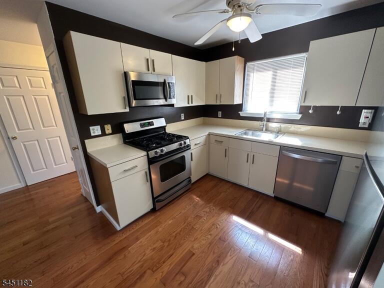 Property listing MLS 4044547 photo 2